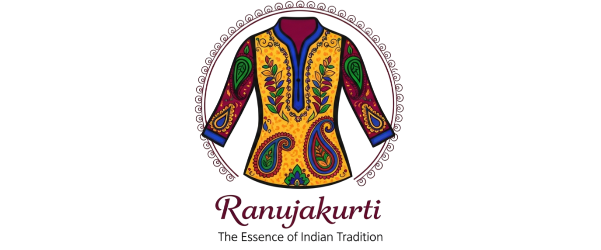 Ranujakurti