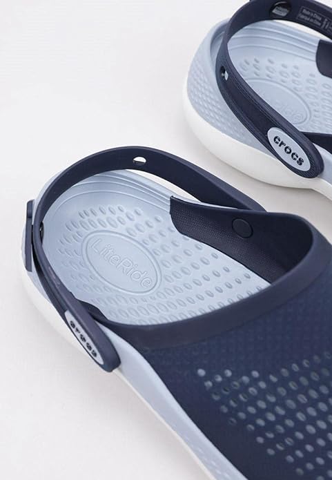 Crocs Unisex-Adult Literide 360 Clog Clog - View 2