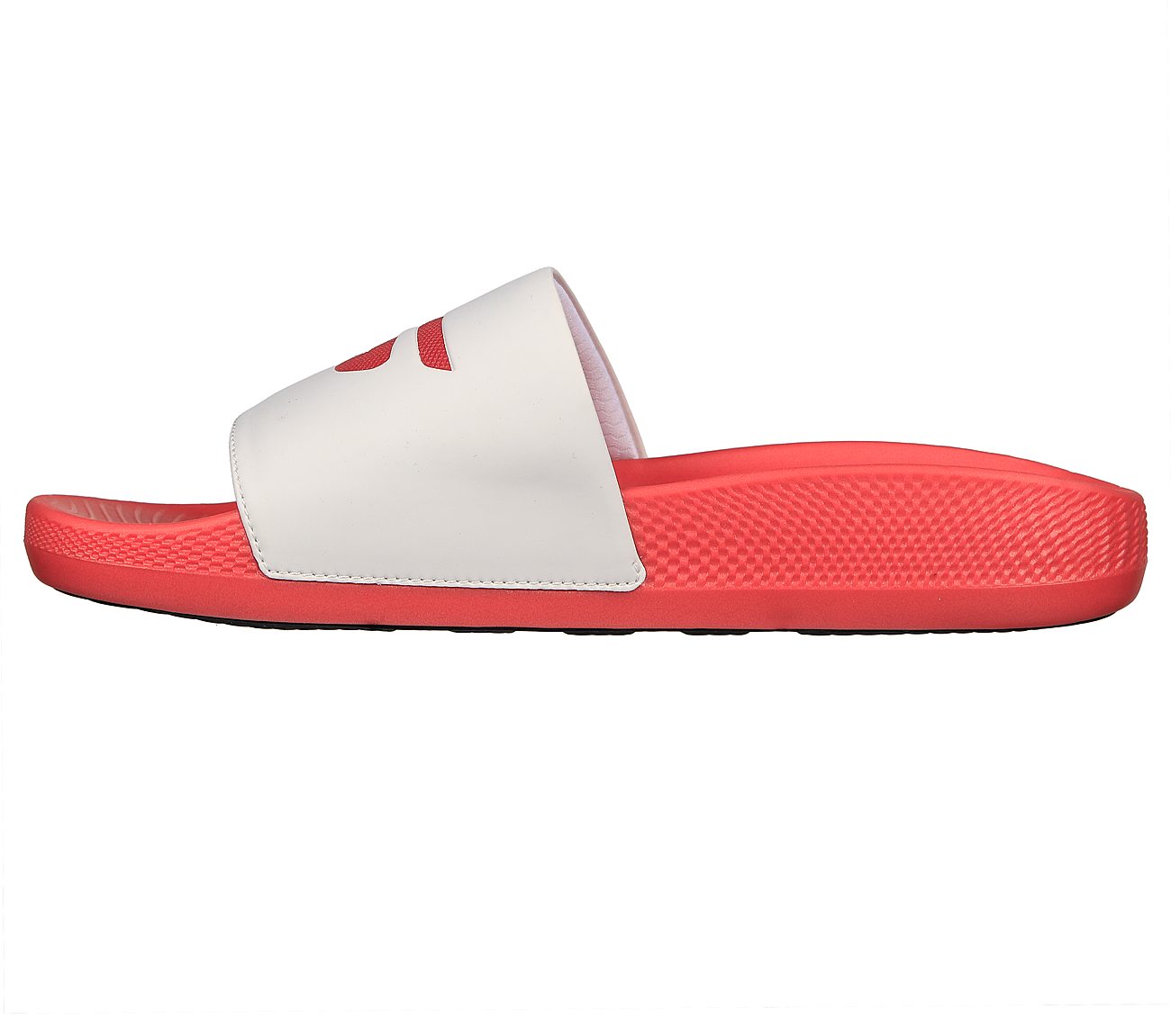 Skechers HYPER SLIDE - DERIVER - View 4