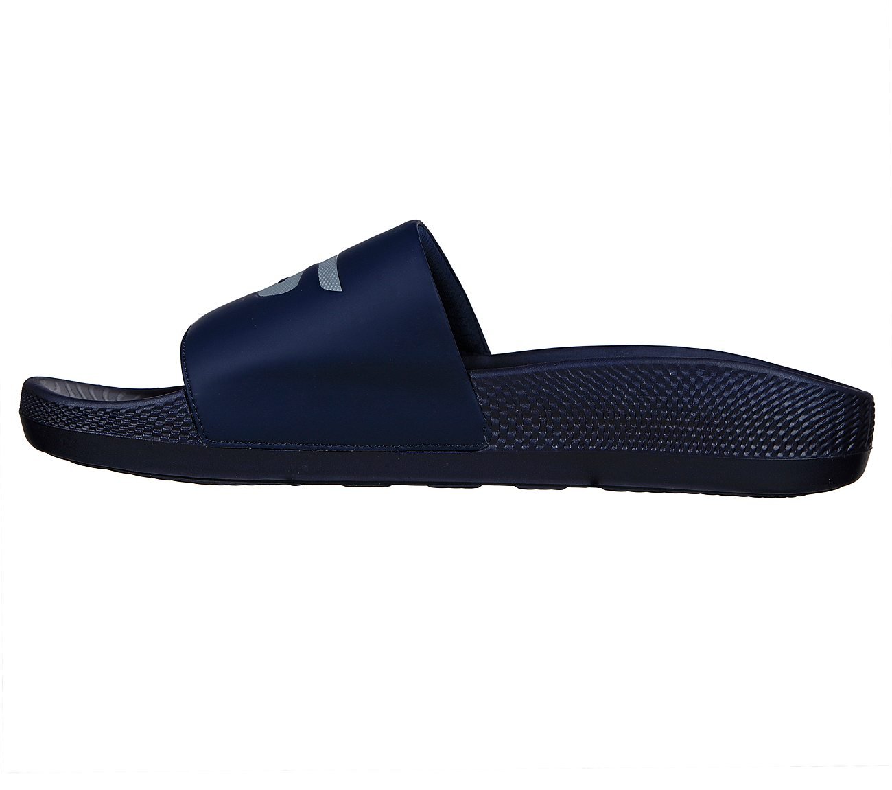 Skechers HYPER SLIDE - DERIVER - View 3