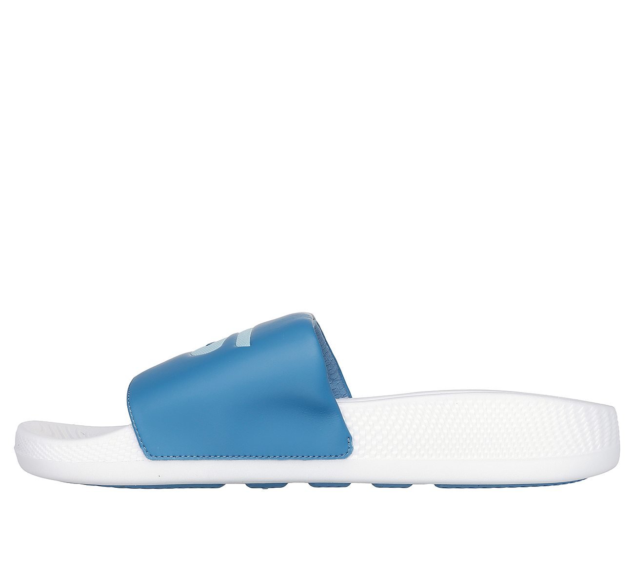 Skechers HYPER SLIDE - DERIVER - View 3
