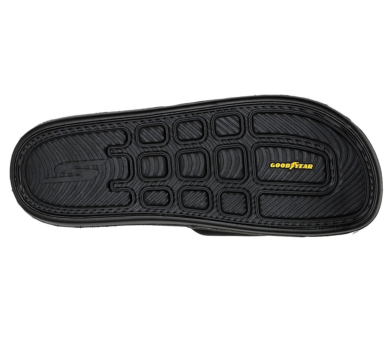 Skechers HYPER SLIDE - RELIANCE - View 3