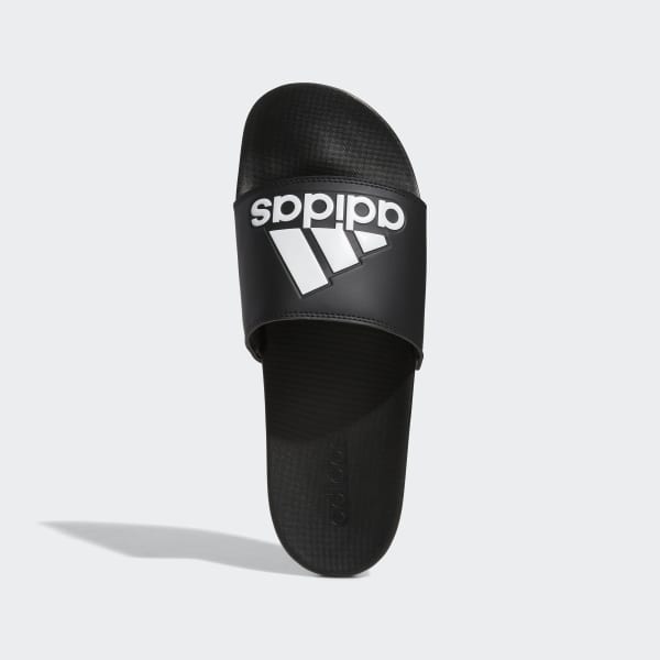 Adidas ADILETTE COMFORT SLIDES
