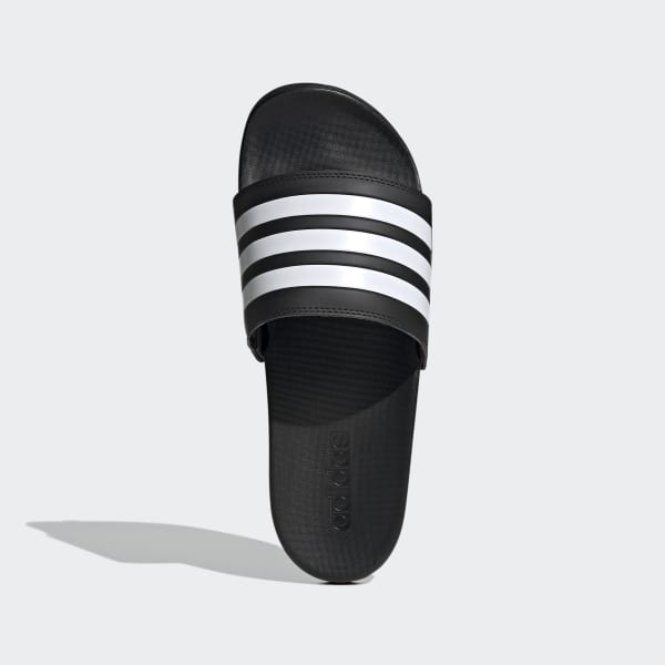 Adidas ADILETTE COMFORT SLIDES - View 2