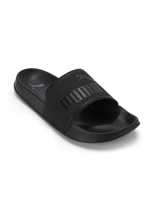 Puma Leadcat 2.0 Sliders - View 3
