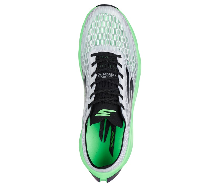 Skechers Aero Tempo - View 3