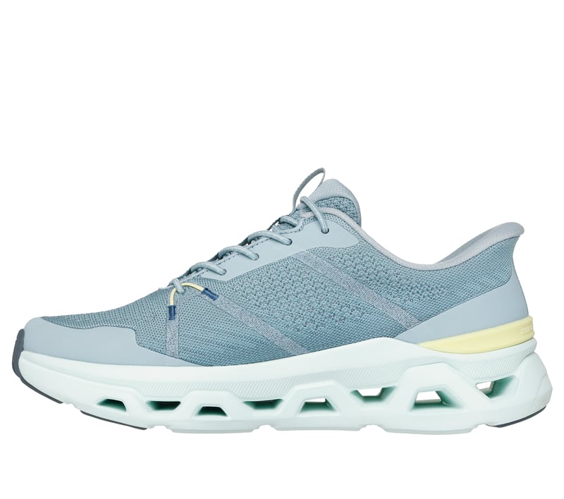 Skechers Slip-ins: Glide-Step Altus - Aphtur - View 2