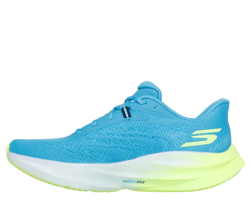 Skechers Aero Spark - View 3