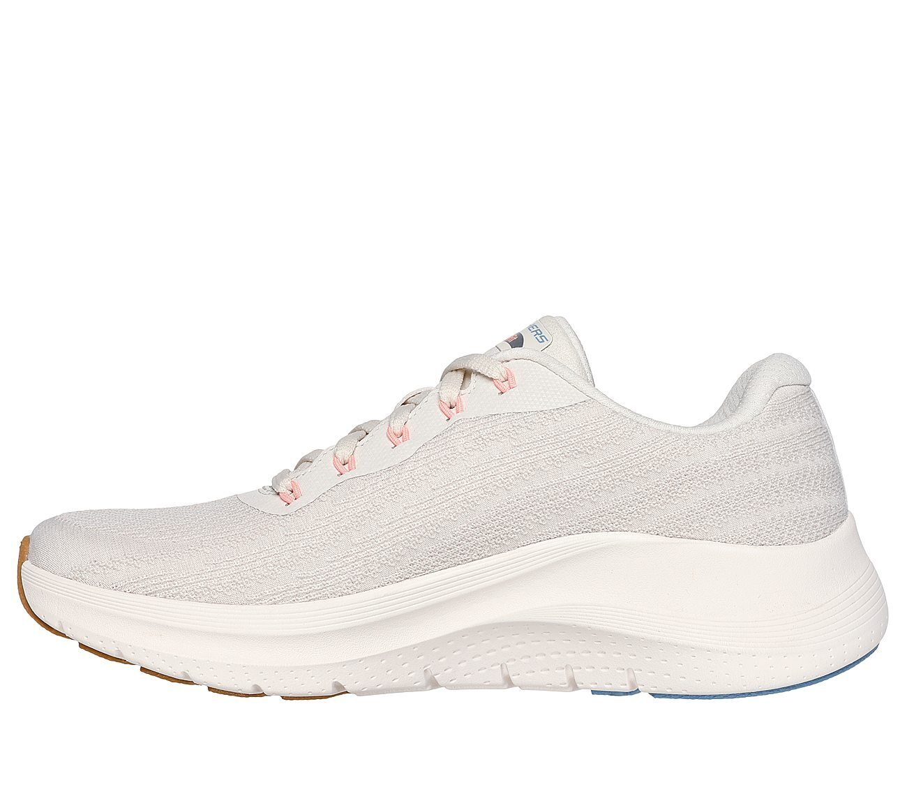 ARCH FIT 2.0-RICH VISION - View 2