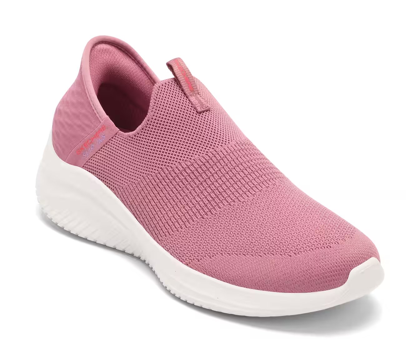 Skechers ULTRA FLEX 3.0-COZY STREAK - View 5