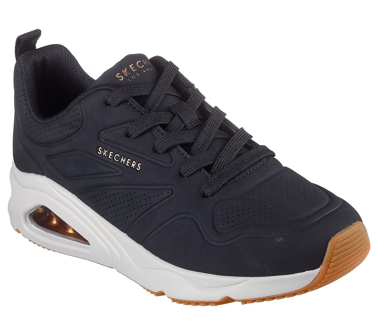 Skechers TRES-AIR UNO - AH - MAZING - View 2